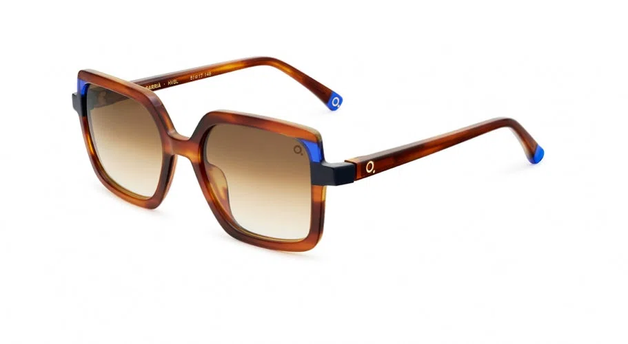Etnia Barcelona SARRIA Sunglasses - view 18